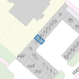 Perceel MDB01-R-1839