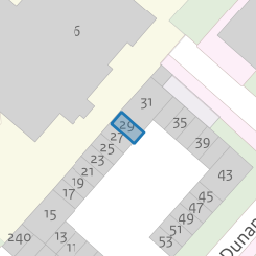 Perceel MDB01-R-1844