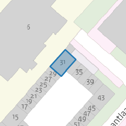 Perceel MDB01-R-1845