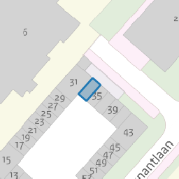 Perceel MDB01-R-1846