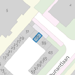 Perceel MDB01-R-1847