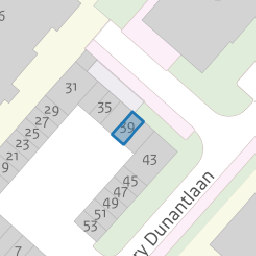 Perceel MDB01-R-1849