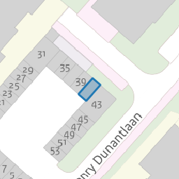 Perceel MDB01-R-1850