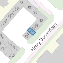 Perceel MDB01-R-1854