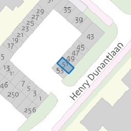 Perceel MDB01-R-1855