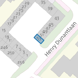 Perceel MDB01-R-1856