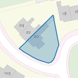 Perceel MDB01-R-1866