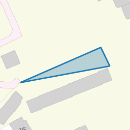 Perceel MDB01-R-1870