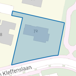 Perceel MDB01-R-1882