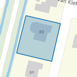 Perceel MDB01-R-1888