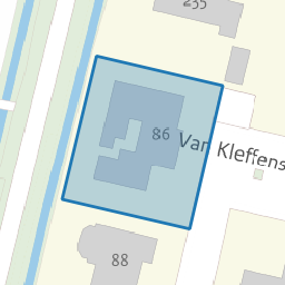 Perceel MDB01-R-1889