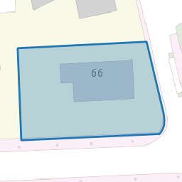 Perceel MDB01-R-1899