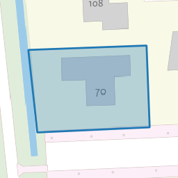 Perceel MDB01-R-1901