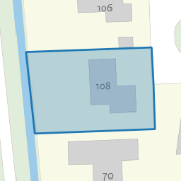 Perceel MDB01-R-1902