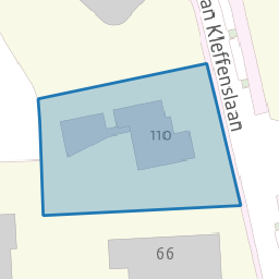 Perceel MDB01-R-1904