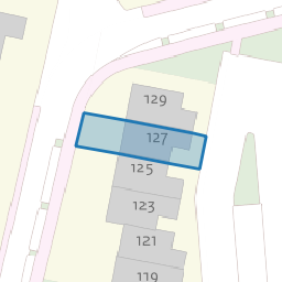 Perceel MDB01-R-1912