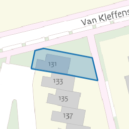 Perceel MDB01-R-1915