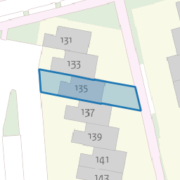 Perceel MDB01-R-1917