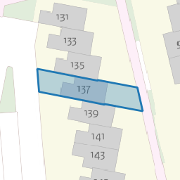 Perceel MDB01-R-1918