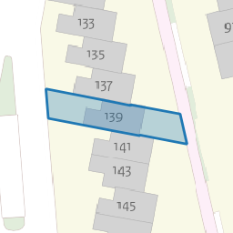 Perceel MDB01-R-1919