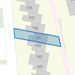 Perceel MDB01-R-1920