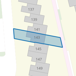 Perceel MDB01-R-1921