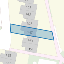 Perceel MDB01-R-1923