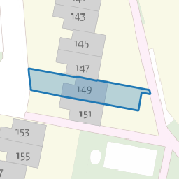 Perceel MDB01-R-1924