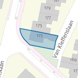 Perceel MDB01-R-1926