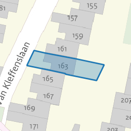 Perceel MDB01-R-1938