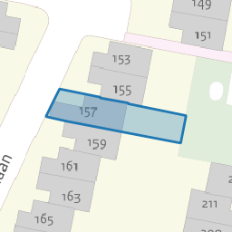 Perceel MDB01-R-1941