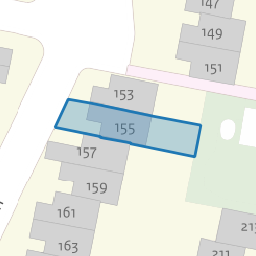 Perceel MDB01-R-1942