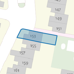 Perceel MDB01-R-1943