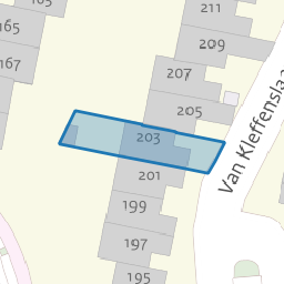 Perceel MDB01-R-1944