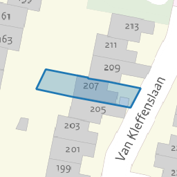 Perceel MDB01-R-1946