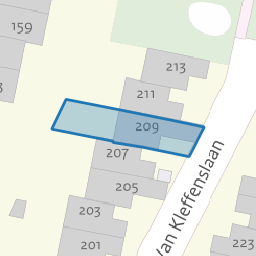 Perceel MDB01-R-1947