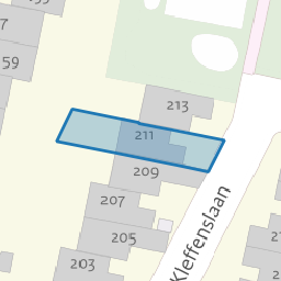 Perceel MDB01-R-1948