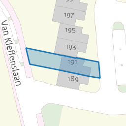 Perceel MDB01-R-1955