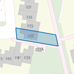 Perceel MDB01-R-1963