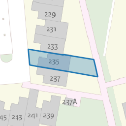 Perceel MDB01-R-1964