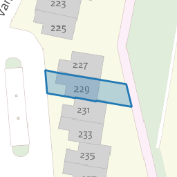 Perceel MDB01-R-1967