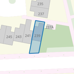 Perceel MDB01-R-1970