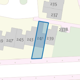 Perceel MDB01-R-1971