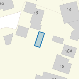 Perceel MDB01-R-1977