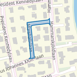 Perceel MDB01-R-1994