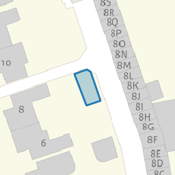 Perceel MDB01-R-2011