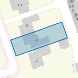 Perceel MDB01-R-2012