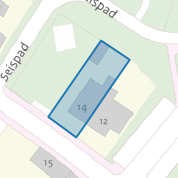 Perceel MDB01-R-2015