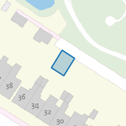 Perceel MDB01-R-2016