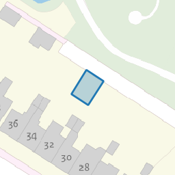 Perceel MDB01-R-2017